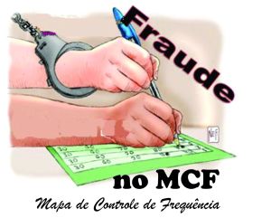 fraudeMCF